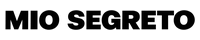 Mio Segreto